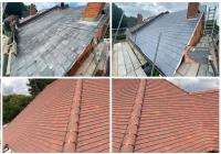 Safeguard Roofing & Building Ltd image 2